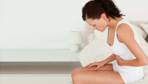 Угроза прерывания беременности, признаки, симптомы, лечение